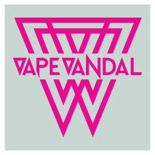 Vape Vandal Discount Code | 30% Off in 