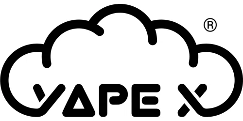 vapeX Promo Code
