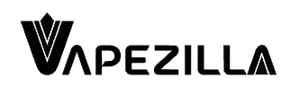 Vapezilla Promo Code