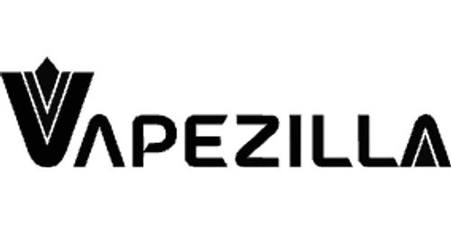 Vapezilla Promo Code
