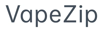 VapeZip Promo Code