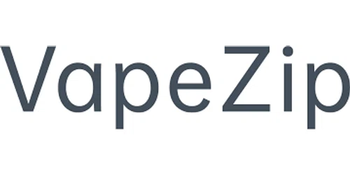 VapeZip Promo Code