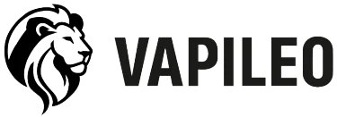 Vapileo Promo Code
