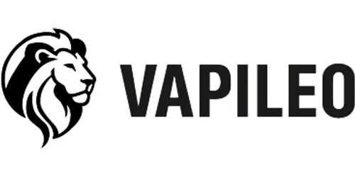 Vapileo Promo Code