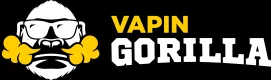 Vapin' Gorilla Promo Code