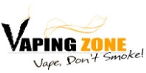 Vaping Zone Promo Code