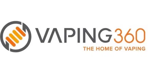 Vaping360 Promo Code