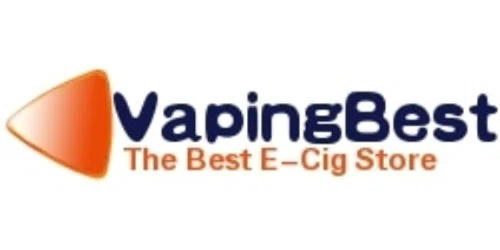 VapingBest Promo Code