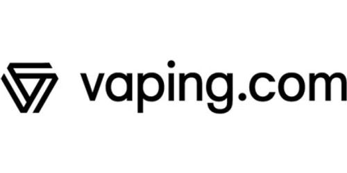 Vaping.com Promo Code