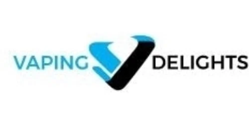 Vaping Delights Promo Code