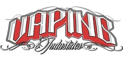 Vaping Industries Promo Code