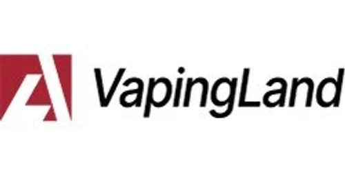 Vaping Land Promo Code