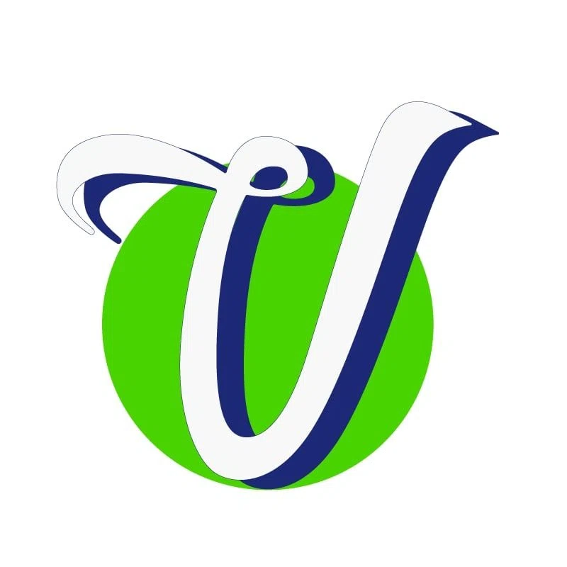 Vapmind Merchant Logo