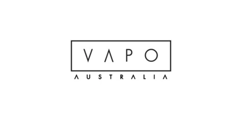 Vapo Australia coupon
