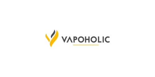 50% Off Vapoholic Promo Code, Coupons (6 Active) Oct 2022
