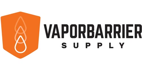 Vapor Barrier Supply Promo Code