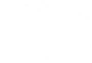 Vapor Bridge Promo Code