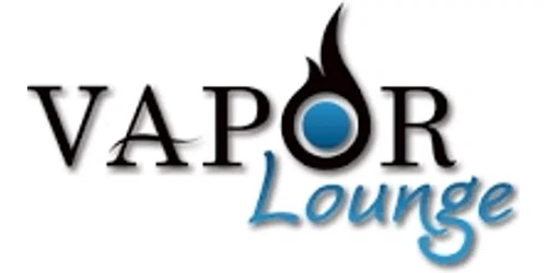 Vapor Lounge Promo Code