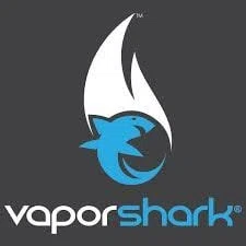 VAPOR SHARK Promo Code — 20 Off (Sitewide) Aug 2024