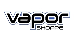 Vapor Shoppe Promo Code