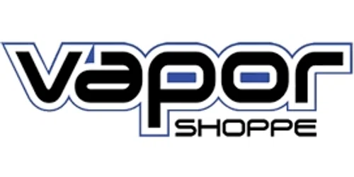 Vapor Shoppe Promo Code