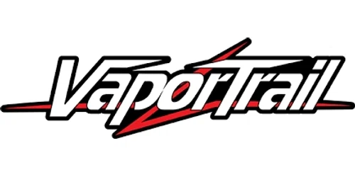 Vapor Trail Archery Promo Code