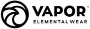Vapor Elemental Wear coupons