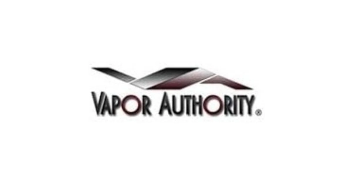 VAPOR AUTHORITY Promo Code โ 10 Off (Sitewide) 2025