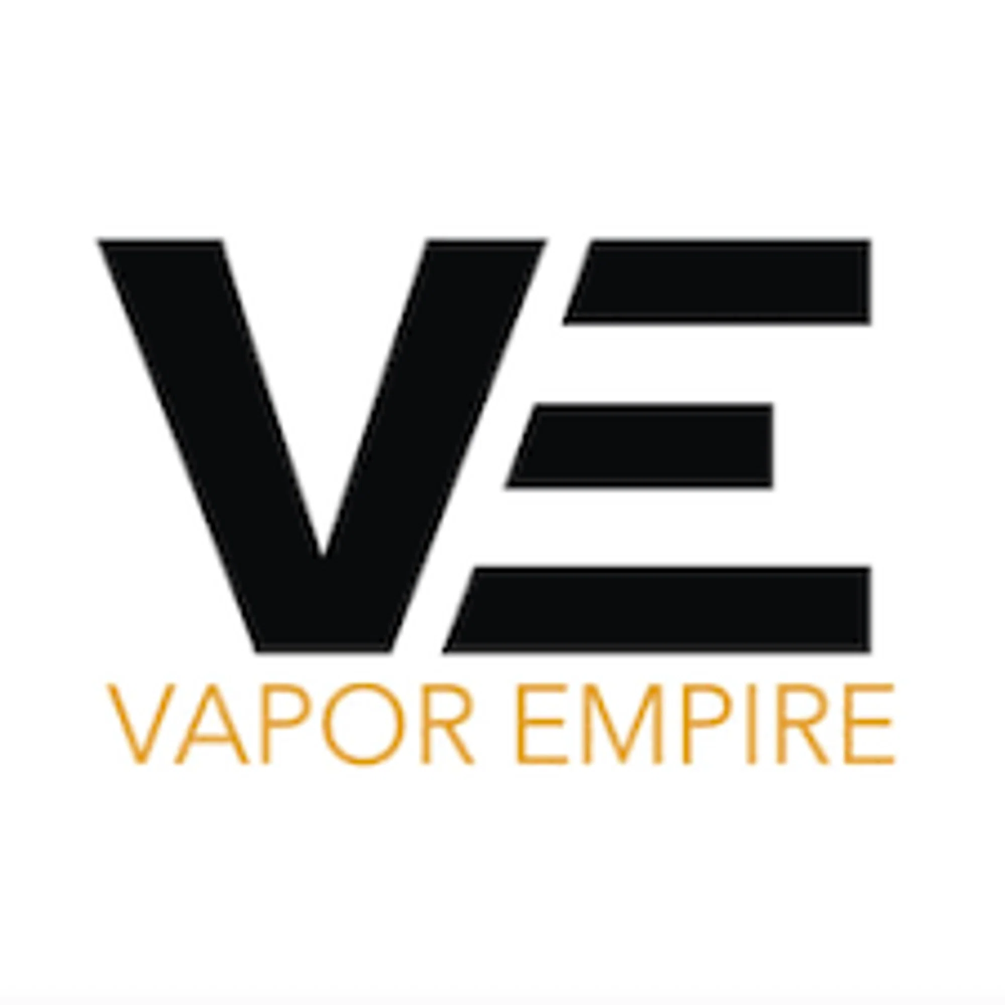 20 Off Vapor Empire Promo Code 17 Active May 24