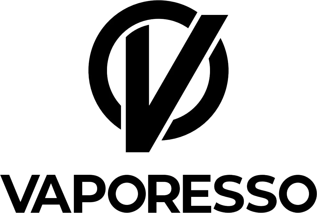 VAPORESSOAE Promo Code — 20 Off (Sitewide) 2024