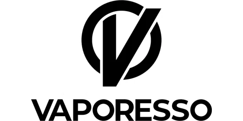 Vaporesso-ae Merchant logo
