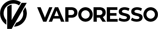 VAPORESSO Store Promo Code