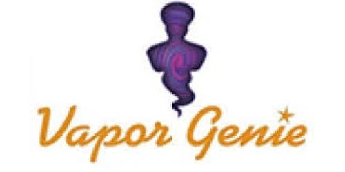 VaporGenie Promo Code