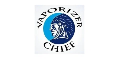 20% Off Vaporizer Chief Promo Codes (12 Active) Nov 2022