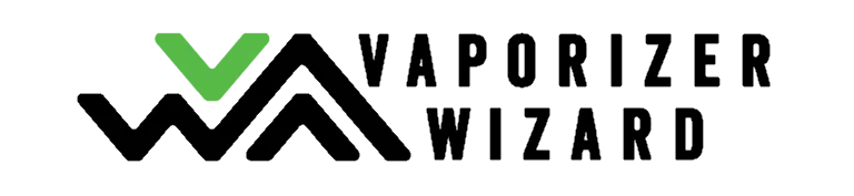 Vaporizer Wizard coupons