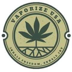 Vaporize USA Promo Code