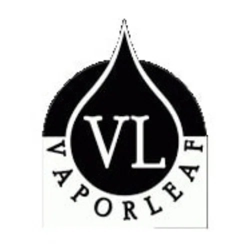 Vaporleaf Promo Code
