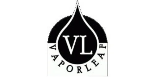 Vaporleaf Promo Code