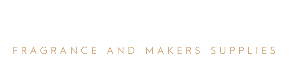 Vaporo Fragrances & Makers Supplies Promo Code
