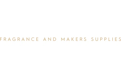 Vaporo Fragrances & Makers Supplies Promo Code
