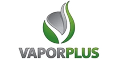 Vapor Plus OK Promo Code