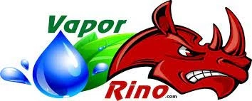 Vapor Rino coupons