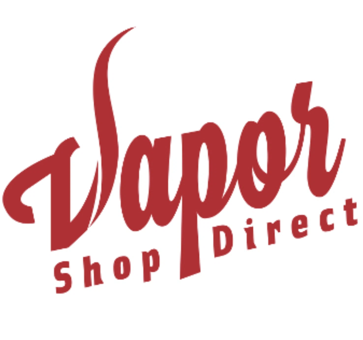VAPOR SHOP DIRECT UK Discount Code — 12 Off 2024