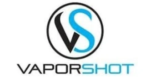 Vaporshot Promo Code