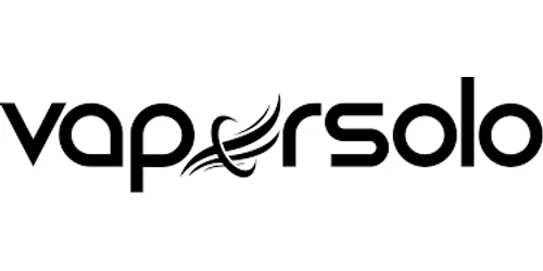 VaporSolo Promo Code