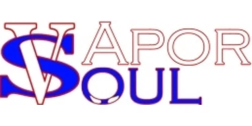 Vaporsoul Promo Code