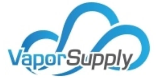 Vapor Supply Promo Code