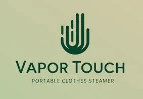 VaporTouch Merchant Logo