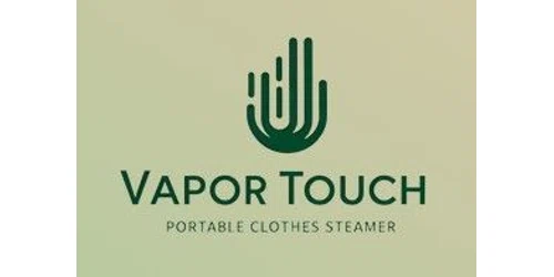 VaporTouch Promo Code