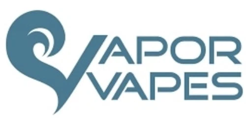 Vapor Vapes Promo Code